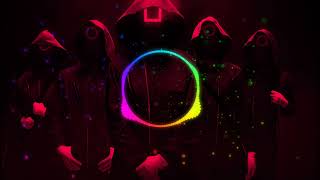 Download lagu DJ TOXIC FRIENDS SLOW TIKTOK REMIX FULL BASS TERBARU 2021 || 🎶 mp3 Download lagu DJ TOXIC FRIENDS SLOW TIKTOK REMIX FULL BASS TERBARU 2021 || 🎶 mp3