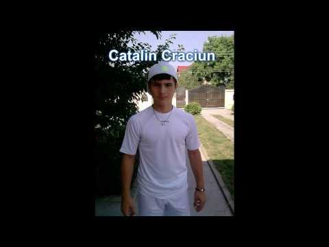 Luceafarul Trestieni