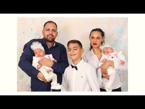 Lužiansky čáve 2022 - MIA & MELISSA (cover)