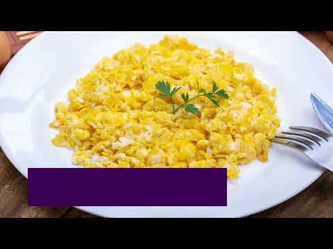 23 Foods to Eat After Oral Surgery | DeJesus Dental Group