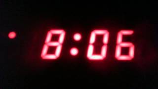 The Death Set Best Fwends - Negative Thinking