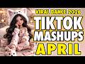 New Tiktok Mashup 2026 Philippines Party Music Viral Dance Trends April 5th