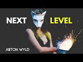 YouTubetitle link relcanonical hrefhttpswwwyoutubecomwatchvucFEl3kQBjg meta propertyogurl contenthttpswwwyoutubecomwatchvucFEl3kQBjg meta propertytwitterurl contenthttpswwwyoutubecomwatchvucFEl3kQBjgheadbody dirltr langidscript ytInitialPlayerConfig nullvar ytcfg ytcfgdata get function ytcfgd oset function a else aytcfgsetDARKTHEMECSSURLytscssbinmobilec3dark2xvflTHEzDpcssINNERTUBECONTEXTHLidISTABLETfalseYTRFAMILYCREATIONURLhttpsfamiliesgooglecomwebcreationusegapi1SERVICEWORKERPROMPTNOTIFICATIONSfalsePAGECL263819972VISITORDATACgtGUm1BSlowOWhpcyi54rqBQ3D3DSIGNINURLhttpsaccountsgooglecomServiceLoginpassivetrueu0026continuehttps3A2F2Fmyoutubecom2Fsignin3Factionhandlesignin3Dtrue26app3Dm26noapp3D126hl3Did26next3D252Fwatch253Fv253DucFEl3kQBjg2526hl253Did2526client253Dmvgoogle2526gl253DID2526fulldescription253D1u0026hlidu0026ltmplmobileu0026uilel3u0026serviceyoutubeXSRFTOKENQUFFLUhqbTdTejZ3MHF0djg2NkVhbzlvMHdkQ1FFQmptZ3xBQ3Jtc0ttWWk3X0NvTGJrbktkaWhESFN0SFJ3RzVfZnd6NWRXZ0l0OTNuT2U3NmZuVDdWUUhweEgtLUVMU2NaeFhGN1I2N3RRRU9xZUJVekpLODVNTUotbXZMZXZpNVVJX1ptOUZoeTVpRXRFdDlpUWZPR1paeDc1XzFjZkk3YUo2S1Rpa0dXaGswQ29GVWtSaHlCaHZ6ckliLVNBcXc0QmcDISABLEDATAREPLAYtrueGOOGLEFEEDBACKPRODUCTID77522PLAYERJSURLytsjsbinmobileblazerplayervfl9FcnQ8mobileblazerplayerjsYPCMBURLhttpspaymentsyoutubecompaymentsv4jsintegratorjsssmdDISABLEWARMLOADSfalseEVENTIDubFaXfbENoGv1wKP7LYCgROOTVETYPE3832SESSIONINDEXnullENABLEIMGTRANSITIONfalseEXPERIMENTFLAGSSUPPORTSANIMATIONStrueGAPIHINTPARAMSmscsabcstaticjskgapigapienJNa9MntajDYOd1rsAHpOoodb4DX0hhorP4qsjM6Ki5qzOgeUAmfeaturesDISABLEYTIMGDELAYLOADINGtrueINNERTUBECONTEXTGLIDHTMLLANGidZWIEBACKPINGURLSSCHEDULEDLAZYLISTtruePLAYERCSSURLytscssbinmobileblazerplayer2xvflwgQgcMcssENABLEELEMENTPOOLAUTOABORTtrue404IMGURLytsimgringoimgimagehh404vflP3hqNTpngINNERTUBEAPIKEYAIzaSyAOFJ2SlqU8Q4STEHLGCilwY911qcW8CLIENTTRANSPORTtcpENABLESERVICEREQUESTtrueONEPICKURLINNERTUBECONTEXTCLIENTNAME2LATESTECATCHERSERVICETRACKINGPARAMSACCOUNTLINKINGJSURLytsjsbinmobileaccountlinkingvflCV4zQmobileaccountlinkingjsVARIANTSCHECKSUM70ad78781c15be440bb77ec2a15c3693INNERTUBEAPIVERSIONv1WELCOMEPOPUPENABLEDENDnullXHRAPIARYHOSTyoutubeiyoutubecomLINKAPIKEYAIzaSyCI9xlqOxfnNkwQgJJFUyCLBpLITfP3q9kSHOWNETZDGTRANSPARENZBERICHTfalsePAGEBUILDLABELyoutubeytfemweb201908166RC0UPLOADBTNCLICKTRACKINGeiubFaXfbENoGv1wKP7LYCgu0026featuremhsbGAPILOCALEidIDSBOXSETTINGSMWEBSTICKYPLAYERtrueCLIENTPROTOCOLHTTP11GAPIHOSThttpsapisgooglecomCOUNTRYIndonesiaMWEBBLAZERPLAYERtrueUSECUSTOMCONTROLSfalseytcfgmsgs scriptscript windowyterr windowyterr true windowunhandledErrorMessages windowonerror function var err if err opterror else err new Error errmessage msg errfileName url errlineNumber line if err optcolumnNumber var message String if return windowunhandledErrorMessages true var img new Image windowemergencyTimeoutImg img imgonload imgonerror function delete windowemergencyTimeoutImg var values clientname ytcfgget clientversion ytcfgget msg message type UnhandledWindow errname file errfileName line errlineNumber stack substr var parts ytcfgget EMERGENCYBASEURL error204tjserrorlevelERROR for var value values if partspush imgsrc partsjoin script script window downloading var playerScriptReady false var playerScript documentcreateElement var playerStyles documentcreateElement function detectAndLogAnyPlayerScriptErrors if return var xhr new XMLHttpRequest xhropen xhronreadystatechange function detectPlayerScriptErrors if eval xhrsend function fetchResources playerScriptaddEventListener detectAndLogAnyPlayerScriptErrors playerScriptReady true window uninitialized playerScriptsrc ytsjsbinmobileblazerplayervfl9FcnQ8mobileblazerplayerjs playerStylesrel stylesheet playerStyleshref ytscssbinmobileblazerplayer2xvflwgQgcMcss documentheadappendChild documentheadappendChild fetchResources windowwhenPlayerReady function if cb return playerScriptaddEventListener playerScriptremoveEventListener cb script style html backgroundcolor white style style namemwebinlineghostcardstyleswebkitkeyframes spinnertokeyframes spinnertospinnerspinnernothtmlbody env envfontsize12removerflowxhiddenytmappspinnerytmheaderheaderheaderbarcontentheaderbarendpointmobiletopbarheadercontentmobiletopbarheaderendpointplayercontainerleft0leftenvoverflowhiddenzindex1playersizeplayerapiplayerapiplayerapiplayerapihtml5videoplayerytmapp ytmappytmheaderstickyplayerytmheaderbarstickyplayerytmmobiletopbarrendererstickyplayer 0 envytmheaderbarstickyplayeroutytmmobiletopbarrendererstickyplayerouttransitionpropertyallytmheaderbarstickyplayerinytmmobiletopbarrendererstickyplayerintransitionpropertyallplayercontainerstickyplayerytmappstickyplayermedia and and playerplaceholderwrappermedia and and playerplaceholderwrappermedia and and media and and media and and media and and and and ytmheaderytmheaderbarytmmobiletopbarrenderercontenterrorytmlargemediaitemytmlargemediaitemalargemediaitemmetadatalargemediaitemtopbadges ytmmetadatabadgerendererlargemediaiconlargemediachannellargemediaiteminfoytmlargemediaitem detailslargemediaiteminfolargemediaitemheadlineplaceholderborderradius2pxlargemediaitemsubheadplaceholderborderradius2pxlargemediaitemmenulargemediaitembylineytmlargemediaitem detailsfeaturephoneminimallockups largemediachannelytmlargemediaitem detailsytmbrowse ytmitemsectionrendererfirstoftype ytmlargemediaitemmedia and and media and and and largemediaitemthumbnailcontainerytmlargemediaitem videothumbnailcontainerlargeytmlargemediaitem detailslargemediaiteminfolargemediaitemmetadatalargemediachannellargemediaitemextraendpointytmbrowse ytmitemsectionrendererfirstoftype ytmlargemediaitemmedia and and ytmlargemediaitem detailsytmbrowse ytmitemsectionrendererfirstoftype ytmlargemediaitemvideothumbnailcontainerlargevideothumbnailcontainercompactvideothumbnailbgvideothumbnailcontainerlargevideothumbnailcontainercompactmedia and and videothumbnailcontainerlargemedia and ytmpivotbarrenderer env envzindex2height48pxbordertop1px solid hslabackgroundfffcolorhslafontsize11remdetailsitemitemlastchildmedia and and ytmitemsectionrenderermedia and and ytmprofileiconcompactmediaitemcompactmediaitemimagecompactmediaitemmetadatacompactmediaitemmetadatacontentcompactmediaitemheadlineplaceholderborderradius2pxcompactmediaitemsubheadplaceholderborderradius2pxstyle div idplayercontainerid classplayercontainer stickyplayer div idplayer classplayerapi playersize initialload div div ytmapp idapp classstickyplayer ytmheader idheader classstickyplayer header stylebackgroundcolor hsl boxshadow 0 2px 2px rgba header ytmheader div initialload classplayerplaceholderwrapper div classplayersize stickyplayerdiv div div keyspinner classspinnerdiv ytmapp script var playerApi documentgetElementById var player var activeConfig var latestConfig function createPlayer var playerApp ytplayerApplicationcreate playerApi config botguardData window initialized return playerApp function updatePlayerConfig if if playerstop player null return player createPlayer if return if playerplay windowgetPlayer function return player windowloadPlayerConfig function newConfig unusedrelatedArgs unusedresponse botguardData latestConfig newConfig windowwhenPlayerReady if return if activeConfig newConfig updatePlayerConfig scriptscript var ytcsi datareturn ytcsi info now function function getTimetick function tickvar v t ytcsinowif tickspushticks vinfo function info vsetStart function ytcsitick var isPrerender prerendervar vName webkitvisibilitychange visibilitychangeif var startTick function dremoveEventListenerdaddEventListenerif falsevar slt function elloadTime nif twytRIL function else script style namewwwroboto fontfacelocalurlformatfontfacelocalurlformatfontfacelocalurlformatfontfacelocalurlformatstylescript namewwwroboto if documentfontsloadscript script srcytsjsbinmobilec3vflYklHXDmobilec3js typetextjavascript namemobilec3mobilec3 script link relstylesheet hrefytscssbinmobilec3light2xvflWs6PVecss namemobilec3lightiframe srchttpsaccountsgooglecomServiceLoginpassivetruecontinuehttps3A2F2Fmyoutubecom2Fsignin3Fhl3Did26noapp3D126actionhandlesignin3Dtrue26app3Dm26feature3Dmobilepassive26next3Dhttps253A252F252Fmyoutubecom252Fsigninpassivehlidltmplmobileuilel3serviceyoutube styledisplay none iframe end of chunk 1 script if ytInitialPlayerConfig streamingDataplaybackTrackingvideostatsDelayplayUrlvideostatsWatchtimeUrlptrackingUrlqoeUrlsetAwesomeUrlatrUrlvideoDetailschannelIdUCWwAb5ZkPn1RtRq0ILd0PvwisOwnerViewingfalseshortDescriptionFast u0026 Furious Presents Hobbs u0026 Shaw in theaters 82 Buy Tickets now httpfandangocomHobbsAndShaw nnSoundtrack out now httpsbacklotffmtohobbsshawnnAdd Me on Instagram wwwinstagramcomastonwyldnnCourtesy of Kimura MusicnnWritten by Sophie Curtis Mario Marchetti and Adam McInnisnProduced by Mario Marchetti and Adam McInnisnnHobbsAndShaw nextlevel astonwyldisCrawlabletruethumbnailuseCipherfalseaverageRating495523allowRatingstrueviewCount138851authorAston WyldisPrivatefalseisUnpluggedCorpusfalseisLiveContentfalseplayerConfigstreamSelectionConfigmediaCommonConfigtrackingParamsCAAQu2kiEwjGho2TkokAhWNxVUKHRatAqgattestationmessagesactionButtonnavigationEndpointtrackingParamsCAMQ7G8iEwjGho2TkokAhWNxVUKHRatAqgdismissButtonserviceEndpointtrackingParamsCAIQ7W8iEwjGho2TkokAhWNxVUKHRatAqgtriggerConditionTRIGGERCONDITIONDEFAULTstyleSTYLEDEFAULTtrackingParamsCAEQ42kYACITCMaGjZOSjQCFY3FVQodFq0CqAimpressionEndpointsisVisibletrueadSafetyReasonusemediavolume1accountplaybacktokenQUFFLUhqazFiSVduVzhfU0x4UExxSkpPQTRQVVVIMk1GZ3xBQ3Jtc0tsVXRVNFhIbzJ3SFdsWmtJQWNtTHYxUVdHZ3h5Sm9EQ1FfbXdHMVBTZUp5OVhMMjh2ZVprUUpCcGxFOGwzdTh3LWlJUmpSWVVVT3dCcTFSN0N4ckZ0ZXJxZkMtb21vVURNNWVlMTZpcE0yaDN2cTNJYwenablecastapi0cosBlackBerrycver2201908170600cbrver4533868378993vsshostsyoutubecominnertubecontextclientversion2201908170600hlidIDcmodelmini 5enablesizebutton0cplatformMOBILEinnertubeapikeyAIzaSyAOFJ2SlqU8Q4STEHLGCilwY911qcW8watermarkhttpssytimgcomytsimgwatermarkyoutubewatermarkvflHX6b6EpnghttpssytimgcomytsimgwatermarkyoutubehdwatermarkvflAzLcD6pngtimest1566224826cplayerRTSPSTREAMLINKcbrandoperainnertubeapiversionv1usenativecontrolstruegapihintparamsmscsabcstaticjskgapigapienJNa9MntajDYOd1rsAHpOoodb4DX0hhorP4qsjM6Ki5qzOgeUAmfeaturescosver1216psblazerfmtlist13176x144enablejsapi1cbrOpera Miniurlencodedfmtstreammapurlrtsp3A2F2Fr5sn5hne6n7sgooglevideocom2FCj0LENy73wIaNAk4BhB5l0TBuRMYDSANFC26sVpdMOCoAUIASARguJD5upO3rK1digELRlJtQUpaMDloaXMM2F3F3BF1EF4E9F5383B607752963AC8871CC0974B69FE6086BD66DCAD59AF6D9B6B9D21E7732F509462Fyt82F12Fvideo3gpu0026qualitysmallu0026typevideo2F3gppu0026itag13crIDcMWEBhostlanguageidishtml5mobiledevice1fexp237232072373527523744176237517672375922523779050237888752380428123808950238116672381297523818122238185852382125923828081238284932382911623829997238304382383214323832308238331732383446223834658238366002383722923837420246302144924463610fflagsplayerunifiedfullscreentransitionstrueu0026html5av1tvkillswitchtrueu0026html5pipelineultralowlatencytrueu0026webplayerresponseypcparsingtrueu0026html5streamingxhrbuffermdattrueu0026html5disableextraupdateresourcetrueu0026html5exilebrokeninstancestrueu0026html5loghlsvideoheightchangeasformatchangetrueu0026hfrdroppedframeratefallbackthreshold0u0026html5vsslivemodekillswitchtrueu0026html5livelowlatencybandwidthwindow00u0026usealwaysdimmedskipinbulleitwebtrueu0026html5progressivefallbacktrueu0026bulleitsendengagepingoncompanionclicktrueu0026bulleitusevideoaddivasoverlaycontainertrueu0026fixgptposparamstrueu0026enablekevlaractioncompanioncleanuptrueu0026skiprestoreonabandoninbulleittrueu0026html5requestsizeminsecs00u0026html5manifestlessshrinktimeststrueu0026html5requestsizemaxsecs31u0026webplayerresponseplaybacktrackingparsingtrueu0026webgeldebouncems10000u0026enableadpodspecificuitrueu0026autoplaytime10000u0026html5tvbearertrueu0026html5enablewidevinekeyrotationtrueu0026persisttextonpreviewbuttontrueu0026mwebplaysinlinewebviewtrueu0026html5frameaccurateseeklimit3u0026visibilityerrorhtmldumpslerate001u0026flextheatermodetrueu0026html5manifestlesssynchronizedtrueu0026preskipcountdownfontsizeu0026html5newvisfullscreenandairplaytrueu0026html5deadzonemultiplier10u0026desktopcompanionwtasupporttrueu0026enableypcclickwraponlivingroomtrueu0026html5streamingxhroptimizelengthlessmp4trueu0026variablebuffertimeoutlivingroomms0u0026enablemuteadendpointresolutiononbulleittrueu0026vmapenabledlivingroomtrueu0026html5licenseconstraintdelay5000u0026html5bulleithandlegainedpausedstatetrueu0026stopusingimasdkgptrequestactivitytrueu0026bulleitblockplayerpauseuntiladstarttrueu0026html5av1threshhcc720u0026html5enableac3trueu0026html5minupgradehealth0u0026enablestaticfontsizeontextonlypreviewtrueu0026html5streamingxhrtrycobalttrueu0026html5av1threshlcc360u0026html5gaplessmaxplayedranges12u0026html5connecttimeoutsecs70u0026enablecompositeadplayerpresentationforbulleittrueu0026allowmidrollsonwatchresumeinbulleittrueu0026html5bulleithandlegainedendedstatetrueu0026html5requestsizepaddingsecs30u0026html5defaultqualitycap0u0026html5hlsinitialbitrate0u0026useimamediaselectioninbulleittrueu0026html5pausevideofixtrueu0026desktopplayerbuttontooltipwithshortcuttrueu0026html5gaplesspreloadingtrueu0026html5probesecondaryduringtimeoutmisscount2u0026html5playbackdatamigrationtrueu0026html5hackgaplessinittrueu0026html5minimumreadaheadseconds00u0026html5qoeinterceptu0026html5staledashmanifestretryfactor10u0026desktopcleanupcompaniononinstreambegintrueu0026html5firefoxambisonicopustrueu0026html5jumboullsubsegmentreadaheadtarget13u0026spacecastuniplayerdecoratemanifesttrueu0026enableoverlayswtatrueu0026alignadtovideoplayerlifecycleforbulleittrueu0026skipadpodtoendadsqualitytrueu0026webplayerattestationauthheaderstrueu0026html5playerautonavloggingtrueu0026mwebenableinstreamuirefreshtrueu0026html5enableembeddedplayervisibilitysignalstrueu0026fillmanifestlesswindowedliveconfigtrueu0026html5disablemovepsshtomoovtrueu0026html5manifestlesscaptionstrueu0026enablehtml5conversionvereportingtrueu0026bulleitusetoucheventsforskiptrueu0026disableannotationscacheifownertrueu0026vssdnidelayping0u0026html5useadaptivelivereadaheadtrueu0026showthumbnailonstandardtrueu0026html5jumboullnonstreamingmffams4000u0026html5allowablelivenessdriftchunks2u0026bulleitusevideoendcuerangeforcompletiontrueu0026adtoadusegeltrueu0026kevlarminiplayerbuttontrueu0026uselocalinteractionslibrarytrueu0026bulleitremoveclientsidemidrollreactivationtrueu0026usetoucheventsforbulleitmwebtrueu0026dashmanifestversion5u0026bulleitregisterplacementsinordertrueu0026enablevsstypeposttrueu0026html5simplebufferedbytestrueu0026html5gaplessallowlatetransitionstrueu0026html5bandwidthwindowsize0u0026html5fallbacksdelayprimaryprobestrueu0026html5maxavsyncdrift50u0026postrollnotifytimeseconds5u0026turndownserializedplayerrequestforbulleitlivingroomtrueu0026html5widevinerobustnessstringstrueu0026showthumbnailbehindypcoffermoduletrueu0026androidearlyfetchforautoplaytrueu0026mwebmutedautoplayanimationshrinku0026html5liveabrrepredictfraction00u0026html5gaplessseektolerancesecs30u0026webplayerassumeformat3availabletrueu0026variablebuffertimeoutms0u0026html5preferserverbwe3trueu0026html5serversidecallserveronbiscottierrortrueu0026html5drmoutputrestrictionretrylogictrueu0026html5maximumreadaheadseconds00u0026setdefaultwtaifmissingforexternstrueu0026enableafvdivresetinkevlartrueu0026mpuvisiblethresholdcount2u0026bulleitrounduptslatrueu0026webplayerkaiosautoplaytrueu0026html5minbuffertoresume6u0026disablenewpausestate3trueu0026youtubeiforwebtrueu0026html5limitadaptationrequeststrueu0026videotoadusegeltrueu0026enablebulleitmwebremixuitrueu0026websiteactionsthrottlepercentage10u0026tvhtml5minreadbehindsecs20u0026html5gaplessmindurationms0u0026html5subsegmentreadaheadtimeoutsecs20u0026enableevictionprotectionforbulleittrueu0026html5dontpredictendtimeinpasttrueu0026html5delayinitialloadingtrueu0026fixedpaddingskipbuttontrueu0026adtovideousegeltrueu0026html5gaplessmanagelivereadaheadtrueu0026html5manifestlessalwaysreduxtrueu0026html5stickyreducesdiscountby00u0026livereadaheadsecondsmultiplier08u0026kevlarallowmultistepvideoinittrueu0026bulleitusehttpgetbydefaultforgetmidrollinfotrueu0026sdkadprefetchtimeseconds1u0026html5glfpsthreshold0u0026html5manifestlessinterpolatetrueu0026attachchildongelwebtrueu0026kevlarfrontendvideolistactionstrueu0026html5logplaybackratechangekillswitchtrueu0026html5parseinlinefallbackhosttrueu0026bulleitpublishexternalplaybackeventstrueu0026fastautonavinbackgroundtrueu0026html5minsecsbetweenformatselections80u0026html5nonzerogaplesstrueu0026html5disablesubscribenewvistrueu0026html5maxbufferduration120u0026uniplayerdbptrueu0026html5livenormallatencybandwidthwindow00u0026bulleitextractdelayedmpuonallplacementinittrueu0026lowengagementplayerqualitycap360u0026desktopshoppingcompanionwtasupporttrueu0026html5incrementalparserbufferextrabytes16384u0026enableonskipcommandforbulleitlivingroomtrueu0026html5enable4khqenctrueu0026imavideoadwithoverlayclassloggingpercentage001u0026legacyautoplayflagtrueu0026html5hlspairdistinctaudiotrueu0026skipadbuttonwiththumbnailtrueu0026html5usehasAdvancedforpbstrueu0026html5probeliveusingrangetrueu0026html5videotbdminkb0u0026addurationthresholdforshowingendcapseconds15u0026disablewebwatchlaterduringadstrueu0026delaybulleitmedialoadtimertrueu0026html5mediafullscreentrueu0026ensureonlyoneresolvedmidrollresponseonwebtrueu0026bulleitwebdimskipusingcsstrueu0026html5backgroundcapidlesecs60u0026disableclientsidemidrollfreqcappingnonpctrueu0026html5stopstartsecondstrueu0026html5readaheadratelimit3000u0026html5livequalitycap0u0026html5enableeac3trueu0026html5gaplessadbyteratemultiplier16u0026html5noshadowenvdatareduxtrueu0026html5live4kmorebuffertrueu0026mwebplaysinlinetrueu0026html5subsegmentreadaheadminloadspeed15u0026html5disablenoncontiguoustrueu0026html5serversidecallserveronbiscottitimeouttrueu0026html5postinterruptreadahead20u0026forcedbrandprecapdurationms2000u0026livechunkreadahead3u0026html5pseudogaplesstrueu0026html5minhasadvancedtrueu0026tvhtml5disableliveprefetchtrueu0026html5disableaacac3trueu0026html5errorcooldowninms30000u0026html5aspectfromadaptiveformattrueu0026desktopactioncompanionwtasupporttrueu0026html5variabilitydiscount05u0026enablehtml5midrolltslaupdatetrueu0026html5ignoreupdatesbeforeinitialpingtrueu0026enableembedautoplaydelaytrueu0026mwebmutedautoplaytrueu0026playerallowautonavafterplaylisttrueu0026mwebcougarbigcontrolstrueu0026html5unrewritetimeststrueu0026html5vp9liveblacklistedgetrueu0026html5getvideoinfopromiseajaxtrueu0026html5skipwidevineinnertubedrmheartbeatstrueu0026html5tightmaxbufferallowedimpairedtime00u0026html5livedisabledgpacingtrueu0026html5maxlivedvrwindowplusmarginsecs468000u0026html5elbowtrackingtweakstrueu0026html5adjusteffectiverequestsizetrueu0026fixbulleitcuerangeseektrueu0026enablebulleitlidarintegrationtrueu0026html5msierrorfallbacktrueu0026html5waitingbeforeendedtrueu0026desktopvideowallcompanionwtasupporttrueu0026html5ignorestartsecondsforadskillswitchtrueu0026html5enablefairplaykeyrotationtrueu0026html5preferlowqualityaudiotrueu0026html5subsegmentreadaheadminbufferhealthsecs025u0026webusebeaconapiforadclickserverpingstrueu0026html5pipelinemanifestlesstrueu0026html5qoebearertrueu0026html5logrebufferevents0u0026html5ignorepublicsetPlaybackQualitytrueu0026webplayerresponsefairplayconfigkillswitchtrueu0026html5removepausefalseu0026html5disablemanifestlesssqlesssynctrueu0026html5gaplessskipremovetrueu0026interactionscreenongelwebtrueu0026html5jumbomobilesubsegmentreadaheadtarget30u0026html5disableaudioslicingtrueu0026html5gaplessdisablepreloadatfinishtrueu0026html5healthtogeltrueu0026prefermanifestlessfmp4overmanifestfulvp9trueu0026html5releasemediakeyafterloadtrueu0026html5progressfixfixtrueu0026html5av1thresh720u0026html5liveultralowlatencybandwidthwindow00u0026html5minreadbehindcapsecs60u0026segmentvolumereportingtrueu0026showcountdownonbumpertrueu0026html5subsegmentreadaheadloadspeedcheckinterval05u0026html5decodetotexturecaptrueu0026html5backgroundqualitycap360u0026variableloadtimeoutms0u0026mwebautonavtrueu0026html5maxheadmforstreamingxhr0u0026bulleitupdatetslacookietrueu0026userefreshedoverlaybuttonstrueu0026dynamicadbreakseekthresholdsec0u0026enablebrandcompaniononmwebtrueu0026processextensionsinvastwrappersforsurveyadstrueu0026usenewskipicontrueu0026externalfullscreenwithedutrueu0026html5ignorebadbitratestrueu0026usenewstyletrueu0026html5desktopvr180allowpanningtrueu0026html5reasonreportingmigrationtrueu0026tvhtml5bulleitunifyadinfotrueu0026enforcecuerangepriorityonwebtrueu0026html5tightmaxbufferallowedbandwidthstddevs00u0026html5qualitycapminagesecs0u0026enablebulleitvesingleclickthroughtrueu0026html5disablepreservereferencetrueu0026html5gaplessendedtransitionbufferms200u0026html5creativelessvastonimatrueu0026lasrcaptionsholdbackcounterfactualid0u0026html5optimalitymigrationtrueu0026enablelivepremieresvsslivetypelptrueu0026html5noplaceholderrollbackstrueu0026html5serversidebiscottiidwaitms1000u0026mwebcougartrueu0026html5gaplesstransitionerrornewelemtrueu0026maxresolutionforwhitenoise360u0026html5hlsminvideoheight0u0026imadisableresetactivemedialoadtimeouttrueu0026enableinstreamcompaniononmwebtrueu0026useforcedlinebreakpreskiptexttrueu0026midrollnotifytimeseconds5u0026webplayervisualizertreatmentfakeu0026html5reuseloadertrueu0026html5variabilitynodiscountthresh10u0026ensureonlyoneadsterminationpingforbulleittrueu0026html5vp9livewhitelisttrueu0026androidattestationflowytplayeru0026html5variabilityfulldiscountthresh30u0026wwwforvideostatstrueu0026html5suspendmanifestonpausetrueu0026html5fluddsuspendtrueu0026enablelivepremierewebplayerindicatortrueu0026html5newseekingtrueu0026html5peakshavetrueu0026webplayershowinthisvideographicvideothumbnailu0026html5manifestlessrequestpredictiontrueu0026mwebaddadinfobuttononfullscreenonlydevicestrueu0026html5maxreadaheadbandwidthcap0u0026html5probeprimarydelaybasems0u0026html5adaptationfixtrueu0026html5streamingxhrprogressincludeslatesttrueu0026callreleasevideoinbulleittrueu0026html5incrementalparserbufferdurationsecs15u0026enablebulleitmwebgaminguitrueu0026delayadsgvicallonbulleitlivingroomms0u0026html5invalidstateretrylimit0u0026html5getvideoinfotimeoutms30000u0026html5storexhrheadersreadabletrueu0026enablewebsiteactionsonmwebtrueu0026enablewtafortvhtml5unpluggedtrueu0026html5hfrqualitycap0u0026html5gaplesserrorcheckkillswitchtrueu0026html5turndownslatestrueu0026bulleitusecuevideotoresetonstopadtrueu0026lightweightwatchvideoswftrueu0026providedefaultwtareasonstrueu0026playreadyfirstplayexpiration1u0026playerdestroyoldversiontrueu0026html5defaultadgain05u0026html5dynamicreadaheadgrowthrate00u0026bulleitgetmidrollinfotimeoutms8000u0026html5platformminimumreadaheadseconds00u0026html5livepintotailtrueu0026logplaybackassociatedwebtrueu0026webplayerapiloggingfraction001u0026html5livenostreamingimpedancemismatchtrueu0026html5restrictstreamingxhronsqlessrequeststrueu0026html5inlinevideoqualitysurveytrueu0026renderenhancedoverlaysasctasfordesktopstyleunsetu0026html5stopvideoincancelplaybacktrueu0026html5adnobufferabortafterskippabletrueu0026addbordertobulleitmwebskiptrueu0026html5av1adstrueu0026html5bmffparserusefastreadstringtrueu0026html5requestsizingmultiplier08u0026disableclientsidemidrollfreqcappingtrueu0026sendhtml5apistatsadsabandontrueu0026enableprefetchforpostrollstrueu0026doubleclickgptretaggingtrueu0026html5disablevodtimestrewritingtrueu0026html5gaplesstrueu0026html5showstatsnerdsdebuginfotrueu0026html5gaplessnorequestsafterlocktrueu0026enablesurveyterminationonresizetrueu0026html5adstatsbearertrueu0026webplayersentinelisuniplayertrueu0026sdkwrapperlevelsallowed0u0026enablebulleitformwebtrueu0026html5shrinklivetimeststrueu0026interactionclickongelwebtrueu0026html5usestreamingxhrabortsupporttrueu0026advideoendrendererdurationmilliseconds7000u0026passbiscottiidinheaderajaxtrueu0026html5dfdowngradethresh02u0026html5preloadmediatrueu0026enablesimplepreviewforpostrollshtml5trueu0026webloggingmaxbatch100u0026dynamicadbreakpausethresholdsec0u0026html5visupgradesareresizestrueu0026html5adtimeoutms0u0026usefulltiminglibrarytrueu0026html5disableliveonlyseekstrueu0026html5autonavqualitycap0u0026html5disablevp8onlybrowserstrueu0026releaseplayeronabandonforbulleitlradsfrontendtrueu0026preskipbuttonstyleadsbackendu0026html5manifestlessnoredundantseektoheadtrueu0026deferplayabilitystatusfillerstrueu0026html5probeprimaryfailurefactor0u0026tvhtml5yonglequalitycap0u0026kingcrimsonplayerreduxtrueu0026html5cutvssonvisibilitytrueu0026hardwirewebunpluggedgetvideoinfototvtrueu0026desktopimagecompanionwtasupporttrueu0026html5fullgaplesscontentresumetrueu0026playreadyonborgtrueu0026html5gaplessencryptedtocleartrueu0026html5subsegmentreadaheadtargetbufferhealthsecs05u0026html5av1thresharm240u0026adpoddisablecompanionpersistadsqualitytrueu0026bulleitterminateadwhenendingwithcommandstrueu0026unpluggedtvhtml5videopreloadonfocusdelayms0u0026bulleitmimicimaplayerapicallstrueu0026disableorganicctaonadplaybacktrueu0026debugdappertraceidu0026html5manifestlessaccuratesliceinfotrueu0026enableclientmonitoringforbulleitadplacementscheduletrueu0026enabletextadoverlaylinkfixtrueu0026kevlarminiplayertrueu0026usefastfadein0strueu0026html5subsegmentreadaheadseeklatencyfudge05u0026html5subsegmentreadaheadminbufferhealthsecsontimeout01u0026unpluggedtvhtml5botguardattestationtrueu0026html5liveabrheadmissfraction00u0026html5minreadbehindsecs0u0026webplayerresponseoverlayparsingfalseu0026html5ultralowlatencystreamingresponsestrueu0026html5repredictintervalsecs00u0026html5newqueueingtrueu0026html5noaudioappendcaptrueu0026html5expirepreloadedplayerstrueu0026html5suspendloadertrueu0026enableccbuttonforlasrtrueu0026html5seekingbufferingonlyplayingtrueu0026html5playbackmanagerenablenotifynewdrminfotrueattrsassets setTimeout loadPlayerConfig scriptdiv idinitialdata webResponseContextExtensionDatacontentscollapsedSubtitleaccessibilityexpandedSubtitlebuttonsisLiketruebuttonisToggledfalseisDisabledfalsedefaultIcondefaultTextaccessibilitytoggledTextaccessibilityaccessibilitytrackingParamsCDIQmE0iEwiMiI2TkokAhVH41UKHfRyDlIdefaultTooltipSaya suka initoggledTooltipBatal sukatoggledStyledefaultNavigationEndpointmodalEndpointcontentbuttonnavigationEndpointsignInEndpointtrackingParamsCDMQoYEIhMIjIiNk5KP5AIVRNVCh30cg5SaccessibilityDatatargetIdwatchlikeisDisliketruebuttonisToggledfalseisDisabledfalsedefaultIcondefaultTextaccessibilitytoggledTextaccessibilityaccessibilitytrackingParamsCDAQmE0iEwiMiI2TkokAhVH41UKHfRyDlIdefaultTooltipSaya tidak suka initoggledTooltipSaya tidak suka initoggledStyledefaultNavigationEndpointmodalEndpointcontentbuttonnavigationEndpointsignInEndpointtrackingParamsCDEQYYEIhMIjIiNk5KP5AIVRNVCh30cg5SaccessibilityDatatargetIdwatchdislikeiconnavigationEndpointnavigationEndpointurlEndpointtrackingParamsCC8QqkwYACITCIyIjZOSjQCFUfjVQod9HIOUjIFc2hhcmVIuIzAyPeS0eC5AWoIRkFDRUJPT0t4AQserviceNameFACEBOOKnavigationEndpointurlEndpointtrackingParamsCC4QqkwYASITCIyIjZOSjQCFUfjVQod9HIOUjIFc2hhcmVIuIzAyPeS0eC5AWoHVFdJVFRFUngBserviceNameTWITTERsecondaryShareTargetsnavigationEndpointurlEndpointtrackingParamsCC0QqkwYAiITCIyIjZOSjQCFUfjVQod9HIOUjIFc2hhcmVIuIzAyPeS0eC5AWoHQkxPR0dFUngBserviceNameBLOGGERnavigationEndpointurlEndpointtrackingParamsCCwQqkwYAyITCIyIjZOSjQCFUfjVQod9HIOUjIFc2hhcmVIuIzAyPeS0eC5AWoGVFVNQkxSeAEserviceNameTUMBLRnavigationEndpointurlEndpointtrackingParamsCCsQqkwYBCITCIyIjZOSjQCFUfjVQod9HIOUjIFc2hhcmVIuIzAyPeS0eC5AWoGUkVERElUeAEserviceNameREDDITnavigationEndpointurlEndpointtrackingParamsCCoQqkwYBSITCIyIjZOSjQCFUfjVQod9HIOUjIFc2hhcmVIuIzAyPeS0eC5AWoJVktPTlRBS1RFeAEserviceNameVKONTAKTEnavigationEndpointurlEndpointtrackingParamsCCkQqkwYBiITCIyIjZOSjQCFUfjVQod9HIOUjIFc2hhcmVIuIzAyPeS0eC5AWoJUElOVEVSRVNUeAEserviceNamePINTERESTnavigationEndpointurlEndpointtrackingParamsCCgQqkwYByITCIyIjZOSjQCFUfjVQod9HIOUjIFc2hhcmVIuIzAyPeS0eC5AWoFQU1FQkF4AQserviceNameAMEBAnavigationEndpointurlEndpointtrackingParamsCCcQqkwYCCITCIyIjZOSjQCFUfjVQod9HIOUjIFc2hhcmVIuIzAyPeS0eC5AWoITElOS0VESU54AQserviceNameLINKEDINnavigationEndpointurlEndpointtrackingParamsCCYQqkwYCSITCIyIjZOSjQCFUfjVQod9HIOUjIFc2hhcmVIuIzAyPeS0eC5AWoLTElWRUpPVVJOQUx4AQserviceNameLIVEJOURNALtitlecopyUrlButtonTextunregisteredAppClickTrackingParamsEKpMMgVzaGFyZUi4jMDI95LR4LkBeAEtrackingParamsCCUQ4VAiEwiMiI2TkokAhVH41UKHfRyDlIyBXNoYXJlSLiMwMj3ktHguQEaccessibilitytooltipBagikantrackingParamsCCQQyKYCIhMIjIiNk5KP5AIVRNVCh30cg5SaccessibilityDataiconnavigationEndpointmodalEndpointcontentbuttonnavigationEndpointsignInEndpointwatchEndpointtrackingParamsCCMQ4YEIhMIjIiNk5KP5AIVRNVCh30cg5SaccessibilitytrackingParamsCCIQx6YCIhMIjIiNk5KP5AIVRNVCh30cg5SaccessibilityDataiconnavigationEndpointmodalEndpointcontentbuttonnavigationEndpointsignInEndpointtrackingParamsCCEQ8FsiEwiMiI2TkokAhVH41UKHfRyDlItooltipLaporkantrackingParamsCCAQ8FsiEwiMiI2TkokAhVH41UKHfRyDlIaccessibilityDataownertitlebrowseEndpointnavigationEndpointbrowseEndpointsubscribeButtoniconnavigationEndpointmodalEndpointcontentbuttonnavigationEndpointsignInEndpointwatchEndpointcontinueActionQUFFLUhqbkFwT1RhU3BHbG5TaGF3MWk2OGV6RHRtcHh2d3xBQ3Jtc0trSUR5RU4zQTNyTkZoY1VDc1A5UGVSVmdjYUkzeV8yLTRRdHc2VnVNUGk5SDl3Y3FzX2dNTXBFRThFNkpMcXA1bVB4dnZFNVBCbGp3SkxMdEotY2thbVVyS01JN1VYY2Z4S3lBRmJHeHZxOFAyQkZYX2hveDdTWkFRUWduZllWLW9aTTItNktiUHdtRTRnVUZmLWhiM2ZWZzNEUW5fN0dnX01PdUhIWWd4dzBNWGxKYkZQRlJPRWlkTmNmMy05dkNMb0ZQd05lNENMUHlXQ0dBQkx6UmVQREo5clRRtrackingParamsCB8QYYEIhMIjIiNk5KP5AIVRNVCh30cg5StrackingParamsCB4QmysiEwiMiI2TkokAhVH41UKHfRyDlItargetIdwatchsubscribecollapsedSubtitleexpandedSubtitlechannelNameAston WyldchannelUrlhttpwwwyoutubecomchannelUCWwAb5ZkPn1RtRq0ILd0PvwtrackingParamsCB0Q6p4EIhMIjIiNk5KP5AIVRNVCh30cg5SdescriptionurlEndpointurlEndpointsearchEndpointloggingDirectivessearchEndpointloggingDirectivessearchEndpointloggingDirectivesmetadataRowContainercontentsbrowseEndpointtrackingParamsCBUQiMYBGAAiEwiMiI2TkokAhVH41UKHfRyDlIcollapsedItemCount0trackingParamsCBUQiMYBGAAiEwiMiI2TkokAhVH41UKHfRyDlItopStandaloneBadgesearchEndpointloggingDirectivessearchEndpointloggingDirectivessearchEndpointloggingDirectivesstyletrackingParamsCBYQkYUBIhMIjIiNk5KP5AIVRNVCh30cg5SvideoIducFEl3kQBjgdateTexttrackingParamsCBUQiMYBGAAiEwiMiI2TkokAhVH41UKHfRyDlIoverflowMenuTexttrackingParamsCBQQuy8YASITCIyIjZOSjQCFUfjVQod9HIOUgsectionIdentifierslimvideometadatatitlelongBylineTextbrowseEndpointviewCountTextlengthTextaccessibilitynavigationEndpointwatchEndpointshortBylineTextbrowseEndpointchannelThumbnailownerBadgesstyleBADGESTYLETYPEVERIFIEDtooltipTerverifikasitrackingParamsCBMQpDAYACITCIyIjZOSjQCFUfjVQod9HIOUgtrackingParamsCBMQpDAYACITCIyIjZOSjQCFUfjVQod9HIOUkDd9u3f3Inx6uYBshortViewCountTextmenunavigationEndpointsignInEndpointtrackingParamsCBMQpDAYACITCIyIjZOSjQCFUfjVQod9HIOUgtrackingParamsCBMQpDAYACITCIyIjZOSjQCFUfjVQod9HIOUgaccessibilitythumbnailOverlaysaccessibilitystyleDEFAULTaccessibilitytitlelongBylineTextbrowseEndpointviewCountTextlengthTextaccessibilitynavigationEndpointwatchEndpointshortBylineTextbrowseEndpointchannelThumbnailtrackingParamsCBIQpDAYASITCIyIjZOSjQCFUfjVQod9HIOUkChuZWRb34zdgBshortViewCountTextmenunavigationEndpointsignInEndpointtrackingParamsCBIQpDAYASITCIyIjZOSjQCFUfjVQod9HIOUgtrackingParamsCBIQpDAYASITCIyIjZOSjQCFUfjVQod9HIOUgaccessibilitythumbnailOverlaysaccessibilitystyleDEFAULTaccessibility 2 menit 18 detik putar videotitlelongBylineTextbrowseEndpointviewCountTextlengthTextaccessibilitynavigationEndpointwatchEndpointshortBylineTextbrowseEndpointchannelThumbnailtrackingParamsCBEQpDAYAiITCIyIjZOSjQCFUfjVQod9HIOUkCsm92elPThwpYBshortViewCountTextmenunavigationEndpointsignInEndpointtrackingParamsCBEQpDAYAiITCIyIjZOSjQCFUfjVQod9HIOUgtrackingParamsCBEQpDAYAiITCIyIjZOSjQCFUfjVQod9HIOUgaccessibilitythumbnailOverlaysaccessibilitystyleDEFAULTaccessibilitytitlelongBylineTextbrowseEndpointviewCountTextlengthTextaccessibilitynavigationEndpointwatchEndpointshortBylineTextbrowseEndpointchannelThumbnailownerBadgesstyleBADGESTYLETYPEVERIFIEDtooltipTerverifikasitrackingParamsCBAQpDAYAyITCIyIjZOSjQCFUfjVQod9HIOUgtrackingParamsCBAQpDAYAyITCIyIjZOSjQCFUfjVQod9HIOUkD48uApri61gshortViewCountTextmenunavigationEndpointsignInEndpointtrackingParamsCBAQpDAYAyITCIyIjZOSjQCFUfjVQod9HIOUgtrackingParamsCBAQpDAYAyITCIyIjZOSjQCFUfjVQod9HIOUgaccessibilitythumbnailOverlaysaccessibilitystyleDEFAULTaccessibility 3 menit detik putar videotitle ft Lennon StellalongBylineTextbrowseEndpointviewCountTextlengthTextaccessibilitynavigationEndpointwatchEndpointshortBylineTextbrowseEndpointchannelThumbnailownerBadgesstyleBADGESTYLETYPEVERIFIEDARTISTtooltipChannel Artis ResmitrackingParamsCA8QpDAYBCITCIyIjZOSjQCFUfjVQod9HIOUgtrackingParamsCA8QpDAYBCITCIyIjZOSjQCFUfjVQod9HIOUkDPzMXM2dnCnJcBshortViewCountTextmenunavigationEndpointsignInEndpointtrackingParamsCA8QpDAYBCITCIyIjZOSjQCFUfjVQod9HIOUgtrackingParamsCA8QpDAYBCITCIyIjZOSjQCFUfjVQod9HIOUgaccessibilitythumbnailOverlaysaccessibilitystyleDEFAULTaccessibility ft Lennon Stella 3 menit 49 detik putar videotitlelongBylineTextbrowseEndpointviewCountTextlengthTextaccessibilitynavigationEndpointwatchEndpointshortBylineTextbrowseEndpointchannelThumbnailtrackingParamsCA4QpDAYBSITCIyIjZOSjQCFUfjVQod9HIOUkD86dCO8ZrJ4IABshortViewCountTextmenunavigationEndpointsignInEndpointtrackingParamsCA4QpDAYBSITCIyIjZOSjQCFUfjVQod9HIOUgtrackingParamsCA4QpDAYBSITCIyIjZOSjQCFUfjVQod9HIOUgaccessibilitythumbnailOverlaysaccessibilitystyleDEFAULTaccessibilitytitlelongBylineTextbrowseEndpointviewCountTextlengthTextaccessibilitynavigationEndpointwatchEndpointshortBylineTextbrowseEndpointchannelThumbnailownerBadgesstyleBADGESTYLETYPEVERIFIEDtooltipTerverifikasitrackingParamsCA0QpDAYBiITCIyIjZOSjQCFUfjVQod9HIOUgtrackingParamsCA0QpDAYBiITCIyIjZOSjQCFUfjVQod9HIOUkCYl7O5yYHypp8BshortViewCountTextmenunavigationEndpointsignInEndpointtrackingParamsCA0QpDAYBiITCIyIjZOSjQCFUfjVQod9HIOUgtrackingParamsCA0QpDAYBiITCIyIjZOSjQCFUfjVQod9HIOUgaccessibilitythumbnailOverlaysaccessibilitystyleDEFAULTaccessibility 6 menit 44 detik putar videotitlelongBylineTextbrowseEndpointviewCountTextlengthTextaccessibilitynavigationEndpointwatchEndpointshortBylineTextbrowseEndpointchannelThumbnailtrackingParamsCAwQpDAYByITCIyIjZOSjQCFUfjVQod9HIOUkD5wvGgnprsz8shortViewCountTextmenunavigationEndpointsignInEndpointtrackingParamsCAwQpDAYByITCIyIjZOSjQCFUfjVQod9HIOUgtrackingParamsCAwQpDAYByITCIyIjZOSjQCFUfjVQod9HIOUgaccessibilitythumbnailOverlaysaccessibilitystyleDEFAULTaccessibilitytitlelongBylineTextbrowseEndpointviewCountTextlengthTextaccessibilitynavigationEndpointwatchEndpointshortBylineTextbrowseEndpointchannelThumbnailownerBadgesstyleBADGESTYLETYPEVERIFIEDtooltipTerverifikasitrackingParamsCAsQpDAYCCITCIyIjZOSjQCFUfjVQod9HIOUgtrackingParamsCAsQpDAYCCITCIyIjZOSjQCFUfjVQod9HIOUkCb45VqYuYhAoshortViewCountTextmenunavigationEndpointsignInEndpointtrackingParamsCAsQpDAYCCITCIyIjZOSjQCFUfjVQod9HIOUgtrackingParamsCAsQpDAYCCITCIyIjZOSjQCFUfjVQod9HIOUgaccessibilitythumbnailOverlaysaccessibilitystyleDEFAULTaccessibilitytitlelongBylineTextbrowseEndpointviewCountTextlengthTextaccessibilitynavigationEndpointwatchEndpointshortBylineTextbrowseEndpointchannelThumbnailtrackingParamsCAoQpDAYCSITCIyIjZOSjQCFUfjVQod9HIOUkDooeH0pja3HAshortViewCountTextmenunavigationEndpointsignInEndpointtrackingParamsCAoQpDAYCSITCIyIjZOSjQCFUfjVQod9HIOUgtrackingParamsCAoQpDAYCSITCIyIjZOSjQCFUfjVQod9HIOUgaccessibilitythumbnailOverlaysaccessibilitystyleDEFAULTaccessibility 4 menit 26 detik putar videotitlelongBylineTextbrowseEndpointviewCountTextlengthTextaccessibilitynavigationEndpointwatchEndpointshortBylineTextbrowseEndpointchannelThumbnailtrackingParamsCAkQpDAYCiITCIyIjZOSjQCFUfjVQod9HIOUkDXJ3B99yxhCoshortViewCountTextmenunavigationEndpointsignInEndpointtrackingParamsCAkQpDAYCiITCIyIjZOSjQCFUfjVQod9HIOUgtrackingParamsCAkQpDAYCiITCIyIjZOSjQCFUfjVQod9HIOUgaccessibilitythumbnailOverlaysaccessibilitystyleDEFAULTaccessibilitytitlelongBylineTextbrowseEndpointviewCountTextlengthTextaccessibilitynavigationEndpointwatchEndpointshortBylineTextbrowseEndpointchannelThumbnailtrackingParamsCAgQpDAYCyITCIyIjZOSjQCFUfjVQod9HIOUkCuivLIlcW0aoBshortViewCountTextmenunavigationEndpointsignInEndpointtrackingParamsCAgQpDAYCyITCIyIjZOSjQCFUfjVQod9HIOUgtrackingParamsCAgQpDAYCyITCIyIjZOSjQCFUfjVQod9HIOUgaccessibilitythumbnailOverlaysaccessibilitystyleDEFAULTaccessibility 3 menit 14 detik putar videotrackingParamsCAcQuy8YAiITCIyIjZOSjQCFUfjVQod9HIOUgsectionIdentifierrelateditemsshareboxaccessibilityplaceholderTextprepareAccountEndpointsignInEndpointwatchEndpointtrackingParamsCAUQwXUiEwiMiI2TkokAhVH41UKHfRyDlIavatarSizeSIMPLEBOXAVATARSIZETYPEDEFAULTheadertrackingParamsCAQQv3UiEwiMiI2TkokAhVH41UKHfRyDlItrackingParamsCAMQwHUYAyITCIyIjZOSjQCFUfjVQod9HIOUgcontinuationstrackingParamsCAEQui8iEwiMiI2TkokAhVH41UKHfRyDlIcurrentEndpointwatchEndpointtrackingParamsCAAQg2ciEwiMiI2TkokAhVH41UKHfRyDlIwebWatchNextResponseExtensionData divscript if if var msg ytcfgmsgsif var err documentcreateElementerrclassName contenterrorerrappendChilddocumentbodyappendChildytInitialPlayerResponse webResponseContextExtensionDataplayabilityStatusplaybackTrackingvideostatsDelayplayUrlvideostatsWatchtimeUrlptrackingUrlqoeUrlsetAwesomeUrlatrUrlvideoDetailschannelIdUCWwAb5ZkPn1RtRq0ILd0PvwisOwnerViewingfalseshortDescriptionFast u0026 Furious Presents Hobbs u0026 Shaw in theaters 82 Buy Tickets now httpfandangocomHobbsAndShaw nnSoundtrack out now httpsbacklotffmtohobbsshawnnAdd Me on Instagram wwwinstagramcomastonwyldnnCourtesy of Kimura MusicnnWritten by Sophie Curtis Mario Marchetti and Adam McInnisnProduced by Mario Marchetti and Adam McInnisnnHobbsAndShaw nextlevel astonwyldisCrawlabletruethumbnailaverageRating495523allowRatingstrueviewCount138851authorAston WyldisPrivatefalseisUnpluggedCorpusfalseisLiveContentfalseplayerConfigstreamSelectionConfigmediaCommonConfigmicroformatembedtitledescriptionlengthSeconds137ownerProfileUrlhttpwwwyoutubecomchannelUCWwAb5ZkPn1RtRq0ILd0PvwownerGplusProfileUrlhttpsplusgooglecom112245149705932407292externalChannelIdUCWwAb5ZkPn1RtRq0ILd0PvwisFamilySafetrueavailableCountriesisUnlistedfalsehasYpcMetadatafalseviewCount138851categoryPeople u0026 BlogspublishDate20190802ownerChannelNameAston WylduploadDate20190802trackingParamsCAAQu2kiEwjGho2TkokAhWNxVUKHRatAqgattestationmessagesactionButtonnavigationEndpointurlEndpointtrackingParamsCAMQ7G8iEwjGho2TkokAhWNxVUKHRatAqgdismissButtonserviceEndpointfeedbackEndpointtrackingParamsCAIQ7W8iEwjGho2TkokAhWNxVUKHRatAqgtriggerConditionTRIGGERCONDITIONDEFAULTstyleSTYLEDEFAULTtrackingParamsCAEQ42kYACITCMaGjZOSjQCFY3FVQodFq0CqAimpressionEndpointsfeedbackEndpointisVisibletrueibaDebugInfoIBA infonembed Falsengap Falsenibadisabledchannel Falsenibadisabledhost Falsenk12 Falsenkidsapp Falsenpostunicorn Falsenrelevantadsoptout Falsenunicorn FalsennnRemarketing infonFOC enabled by publisher FalsenRemarketing disabled channel by policy FalsenRemarketing disabled video by policy FalsenRemarketing enabled by publisher FalsenRemarketing ignore VIA for video FalsennnAdSafetyExperienceReasonnapmuserpreference nadSafetyReasonif noindexMetaname robotsnoindexMetacontent noindexdocumentheadappendChildhistoryscrollRestoration manualinitialData JSONparsefirstChilddataguideEl documentgetElementByIdguideResponse guideEl guideElfirstChild guideElfirstChilddataparsedGuideResponse guideResponse JSONparse nullloadInitialResponsehistoryscrollRestoration autoscriptscript if scriptbodyhtml