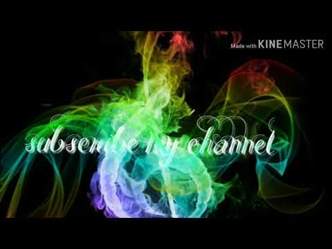 Vanilla sponch cake🍰 No oven  No Beater