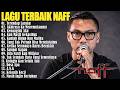 NAFF FULL ALBUM POP NOSTALGIA 2000AN Terendap Laraku Akhirnya Ku Menemukanmu Kenanglah Aku