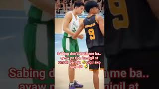 Download lagu JM GIGIL MO KO SAMOK KÀU KA🤣🤣🤣 #funnyshorts #shorts #fypシ #viralshorts #sports #basketball #davraa mp3 Download lagu JM GIGIL MO KO SAMOK KÀU KA🤣🤣🤣 #funnyshorts #shorts #fypシ #viralshorts #sports #basketball #davraa mp3
