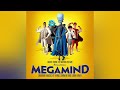 Hans Zimmer & Lorne Balfe - Game Over