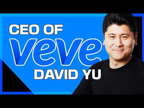 Collectably and VeVe Digital Collectibles