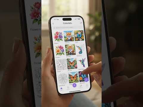 Video cover