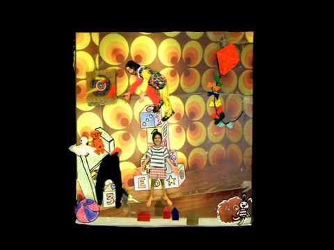 Krautschädl - Vire - Videoclip - www.krautschaedl.com