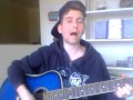Matt Roseworne