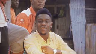 Mchaka Mchaka _ Kingbigy Oksama ft Qm Steezy + Mtwa Rifle