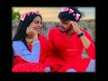 Hindi Romantic Status Video Lofi Song Status Video New Trending Status
