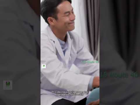 The Cosmic Dance of Mind and Matter: A Quantum Perspective on Human Behavior