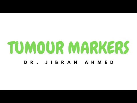 NEOPLASIA II PART 1 II CHAPTER 7 II ROBBINS 10TH EDITION II PATHOLOGY LECTURES II