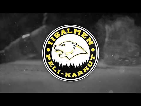 6.3. IPK - Peliitat - maalikooste