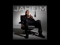 Jaheim - Finding my way back - 2010