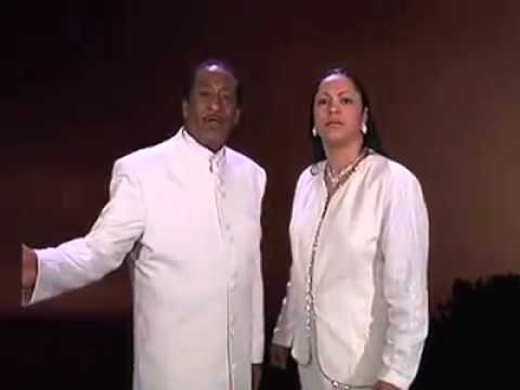 Ride out your storm, Turn to Jesus