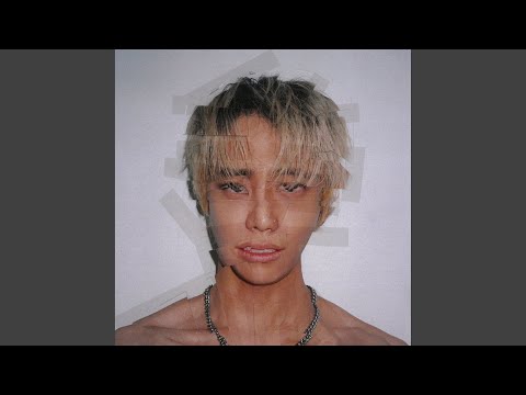 Video thumbnail for Nineteen