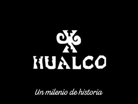 HUALCO