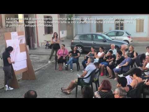 SEM MULTIST UNISS Solarussa IT