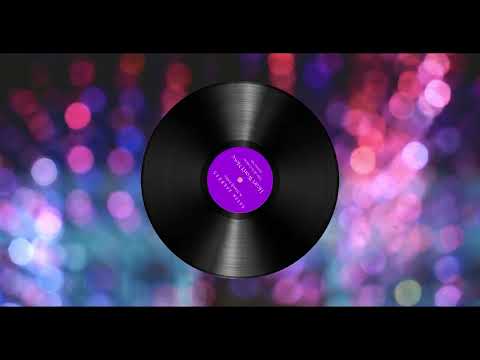 Satin Jackets & Mandy Jones - Heart Won't Move (Tete de la Course House Mix)