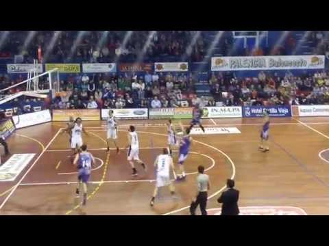 Quesos Cerrato 59 Melilla 62