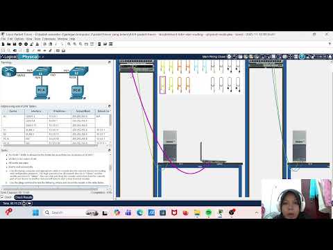 4.4.9-packet-tracer---troubleshoot-inter-vlan-routing---physical-mode