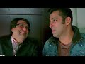 Itni Khushi Meme Download Shorts Short