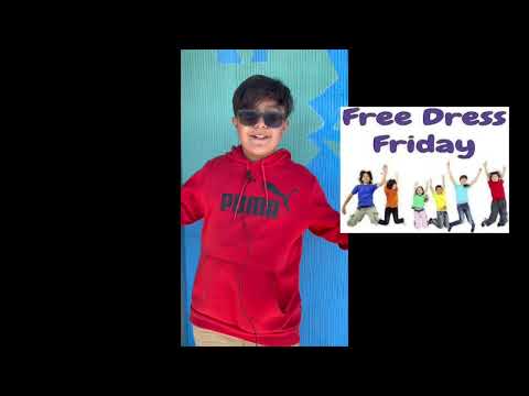 Weekly Wave 25-29 April 2022