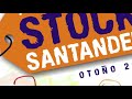 Feria del Stock Santander - Otoño 2017