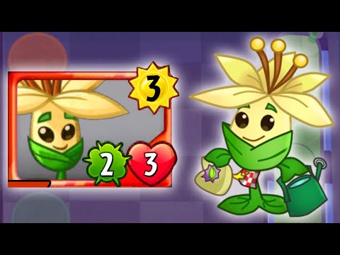 EARLY ACCESS! 10/27/2021 (October 27th) - Pinata Party - Plants vs. Zombies Heroes (PVZ Heroes)