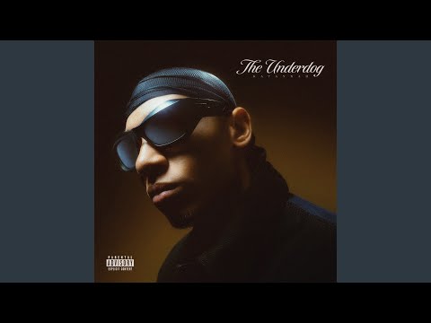 The Underdog (Intro)