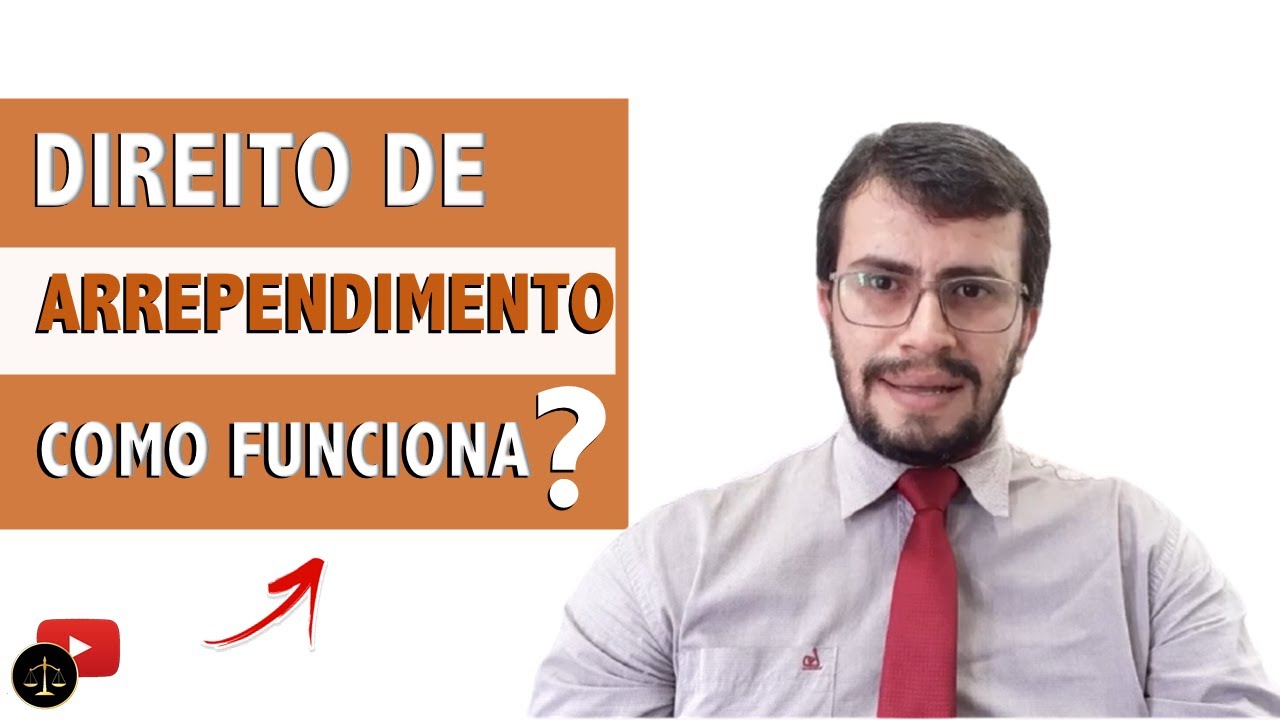 Direito de Arrependimento: Posso cancelar compra na loja?
