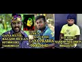 Pachacolorula Dummu Song Watch It