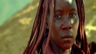 Yamore - Salif Keita & Cesaria Evora