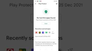 How to check your Oppo smartphone for viruses