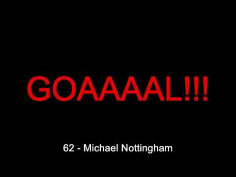 24.01.2017: Salford City - Nuneaton Town (4 - 0)