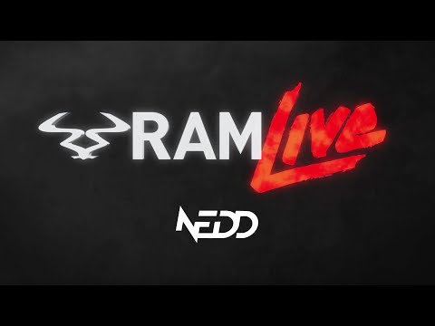 RAMLive - Nedd