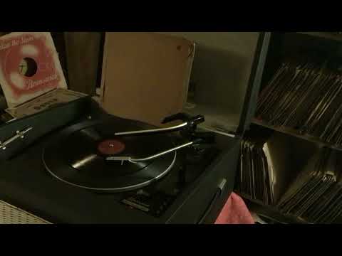 Longing 🌼….. By… Palais Royal Dance Band