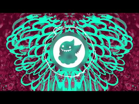 updog - useless - YouTube