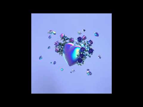 makowiec x brzezin - nie na raz (ft. Kacy)