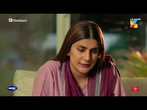 Sang-e-Mah - Episode 14 - Best Scene 07 - Hum TV