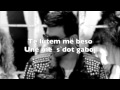 Valton Krasniqi - Falje te kerkoj (Music Video HD ...