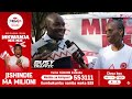 KUHUSU WENYE MICHEPUKO NA WATOTO NJE YA NDOA WAKATI WA SENSA MAJIBU Haya Hapa