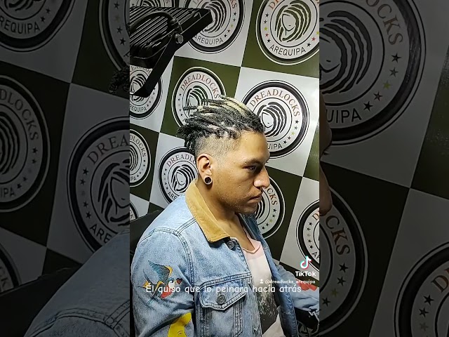Vídeo relacionado con Auroriel Juego de 10 púas metálicas punk para el cabello, accesorios grunge goth Y2K para mujeres, plata, joyería emo gótica para trenzas, rastas y moños