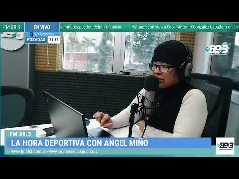 Caso Mario Golemba: múltiples operativos y detenciones en comisarías de Misiones