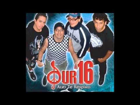 Bien Sabes Tu video