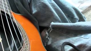 Video thumbnail for Gibson Epiphone SST Classic Unboxing by ouimetn