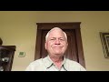 Daily Devotions - Turning the Other Cheek